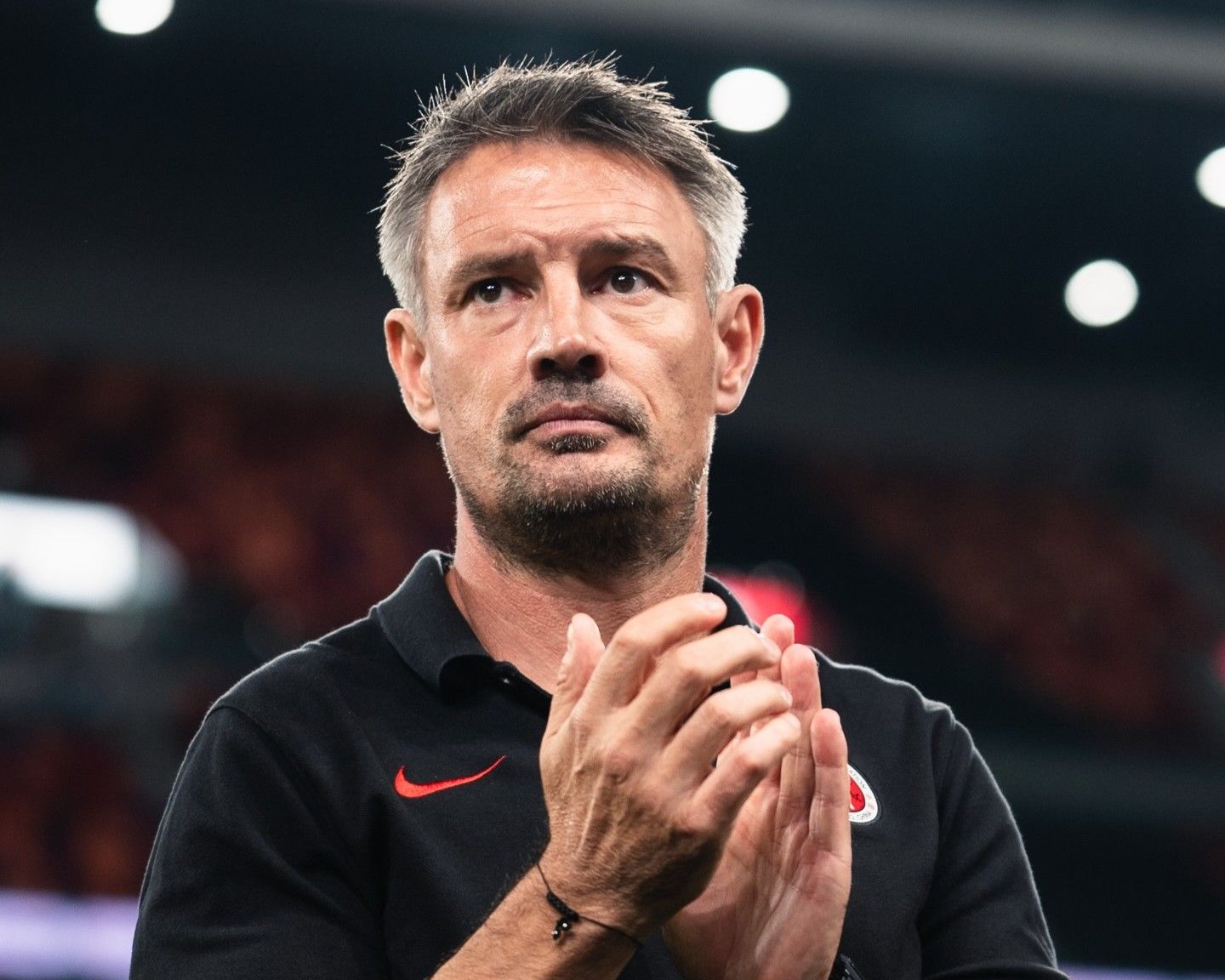 587124722_18064615880571986_6806615736167737235_n