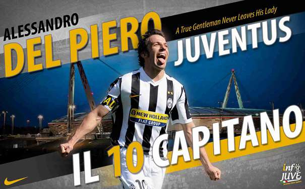 多特蒙德VS比利亞雷亞爾直播