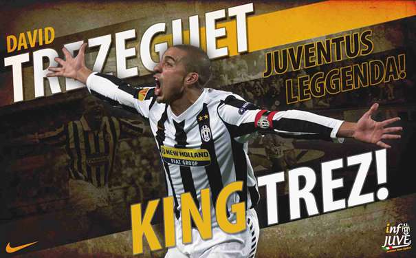 曼谷聯(lián)合隊VS雪州直播