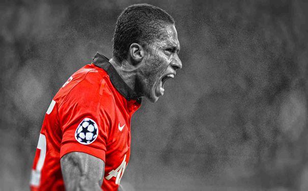 邵陽(yáng)隊(duì)VS郴州隊(duì)直播