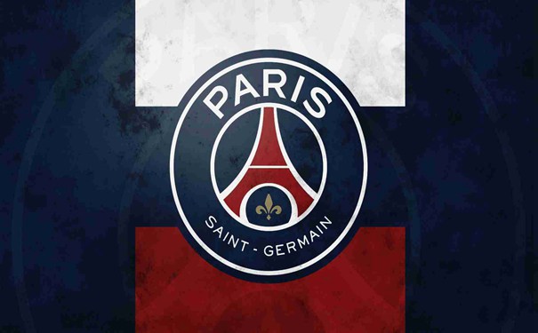 柏林聯(lián)合VS海登海姆直播