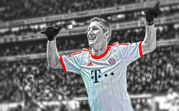 布拉格斯拉維亞VS畢爾巴鄂競技直播