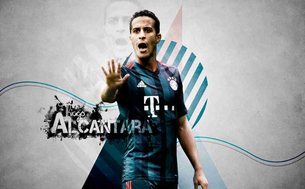 霍芬海姆VS奧格斯堡