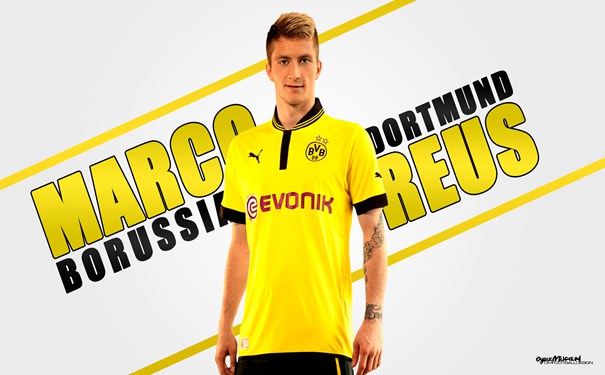 張家界隊(duì)VS岳陽(yáng)隊(duì)