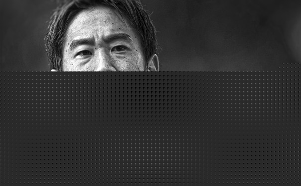 拜仁VS圣保利直播