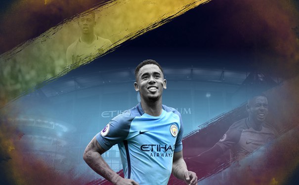 蔚山HDVS武里南直播