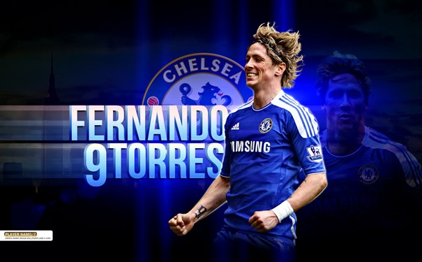 科威特U17VS蒙古U17