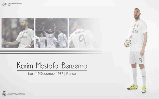 魔術(shù)VS76人直播